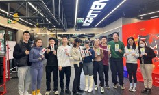 九游娱乐入口-独家专访，国际知名教练揭秘引援战术
