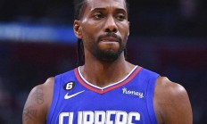 九游娱乐官网-快船新秀表现抢眼，获得好评