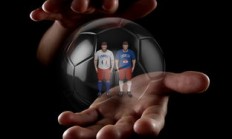 九游娱乐培训-中国足球国家队备战世预赛里皮表示信心满满，中国足球世预赛球员