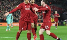 九游娱乐网页版登录入口-包含南安普顿主场告捷，喜迎胜利的词条