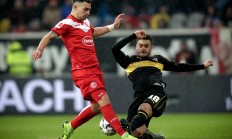 九游娱乐网站-南安普顿取得关键胜利，保级压力缓解