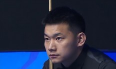 九游娱乐电竞-关于约旦爆冷逆转夺得小组头名，队员信心大增的信息
