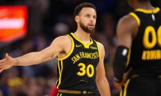 九游娱乐app下载-勇士擒掘金，继续豪取胜利