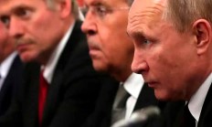 九游娱乐亚洲官网-白俄罗斯遇强手，不甘示弱积极迎击的简单介绍