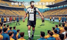 九游娱乐网页版登录入口-尤文图斯击败帕尔马未能取胜