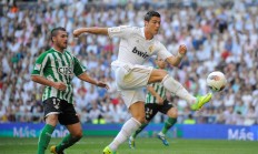 九游娱乐馆-皇家贝蒂斯客场大捷，提振士气重返胜利的简单介绍