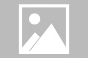 九游娱乐课程-关于利物浦阵容齐整，劲旅全力以赴世俱杯争冠的信息