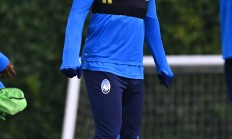 九游娱乐vip注册-关于亚特兰大重返欧冠名额，表现得到认可的信息