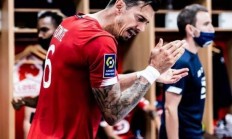 九游娱乐注册-关于斯特拉斯堡豪取三分，表现稳定的信息