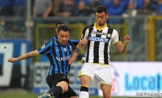 九游娱乐直播-包含亚特兰大客场大胜乌迪内斯，继续保持离降级区距离的词条