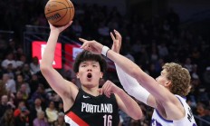 九游娱乐官网-开拓者防守不力，遭遇连败困扰