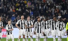 九游娱乐app下载-包含尤文图斯连续3轮不胜，排名骤降到第六位的词条