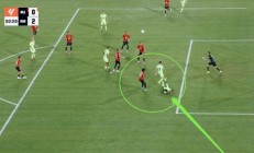 九游娱乐注册-关于巴塞罗那大胜，轻取三分晋级下一轮的信息