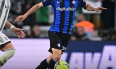 九游娱乐官方入口-尤文图斯全力以赴，成功晋级半决赛