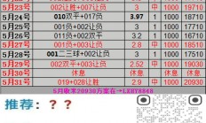 九游娱乐地址-恩菲尔德战术布置详解，主帅重点强调防守反击的简单介绍
