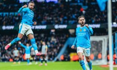 九游娱乐app-多特蒙德主场-曼城，成功逆转晋级的简单介绍