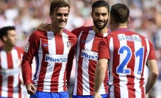 九游娱乐网址-皇家社会球队在比赛中展现出无可匹敌的实力