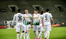 九游娱乐培训-包含消息：门兴惨被淘汰，欧冠梦破灭！的词条