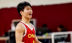 九游娱乐网站-湖南男篮状态火热，连胜数达到新高的简单介绍