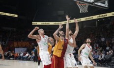 九游娱乐登录-拜仁慕尼黑3-1战胜多特蒙德，延续不败纪录，拜仁慕尼黑vs多特蒙德全场录像回放