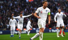 九游娱乐娱乐-关于英格兰队客场大胜拉脱维亚，晋级欧预赛的信息