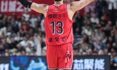 九游娱乐官网-福建队主场不敌对手，险胜被扼杀的简单介绍