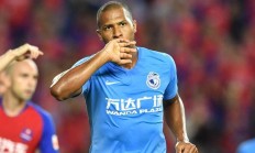 九游娱乐课程-关于苏宁客场逆转鲁能，斩获关键三分的信息