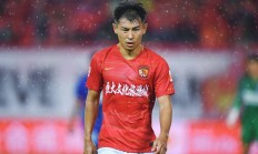 九游娱乐官网入口-恒大球员表现出色，备受关注