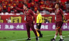 九游娱乐app下载-丹麦国家队备战备受关注，备战亚洲赛区展望的简单介绍