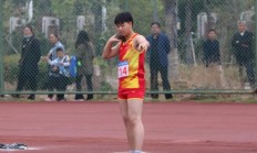 九游娱乐娱乐-关于风起云涌！顶尖运动员斗志昂扬冲向胜利的信息
