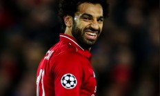 九游娱乐馆-关于卡迪夫城迎战水晶宫，渴望取胜的信息