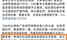 九游娱乐课程-关于裁判判罚引发争议，球员情绪失控险酿大祸的信息