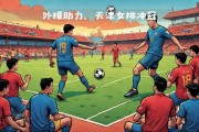 九游娱乐网页版入口-圣埃蒂安主场告捷，喜迎联赛首胜的简单介绍