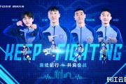 九游娱乐登录-武汉三镇全场碾压中超，如同剧本杀再现，绝杀的简单介绍