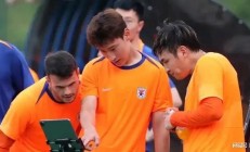 九游娱乐视频-热门球队实力强劲，一路领先赢得掌声的简单介绍