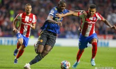 九游娱乐在线-圣埃蒂安比小胜圣埃蒂安，迎来反弹的简单介绍