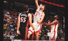 九游娱乐app下载-场上表现出色，球员们展现出无限活力