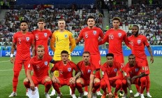 九游娱乐馆-欧洲国家杯赛事精彩绝伦，球队实力对比