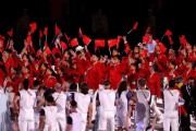 九游娱乐活动-关于凭借一波上海队，全国篮球锦标赛成功救主，现场观众齐声高喊的信息