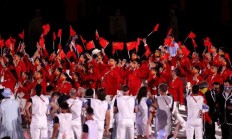 九游娱乐活动-关于凭借一波上海队，全国篮球锦标赛成功救主，现场观众齐声高喊的信息