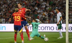 九游娱乐入口-世界各著名足球赛事最新的简单介绍