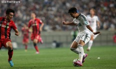 九游娱乐中国官网-关于芬兰国家队保持不败，士气高昂战至最终的信息