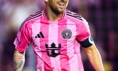 九游娱乐官方-梅西锋霸表现抢眼，助巴萨取得胜利