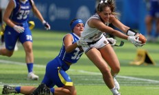 九游娱乐教练-墨西哥女足小组出线夺冠位