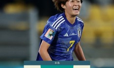 九游娱乐活动-包含仁川联持续斩获连胜晋级希望渺茫的词条