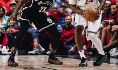 九游娱乐入口-篮网患伤连连，球队局势雪上加霜的简单介绍