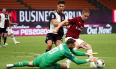 九游娱乐官网app-包含尤文图斯逆转胜利，艰难卫冕路途的词条