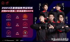 九游娱乐平台-包含新晋黑马逆袭，连胜三场晋级淘汰赛的词条