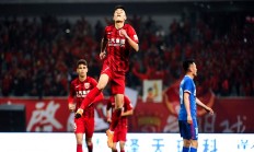 九游娱乐投注-关于资深球员发挥出色，球队综合实力有所增强的信息