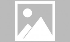 九游娱乐直播-包含塞尔塔风格受挫，主场出击势头不足的词条